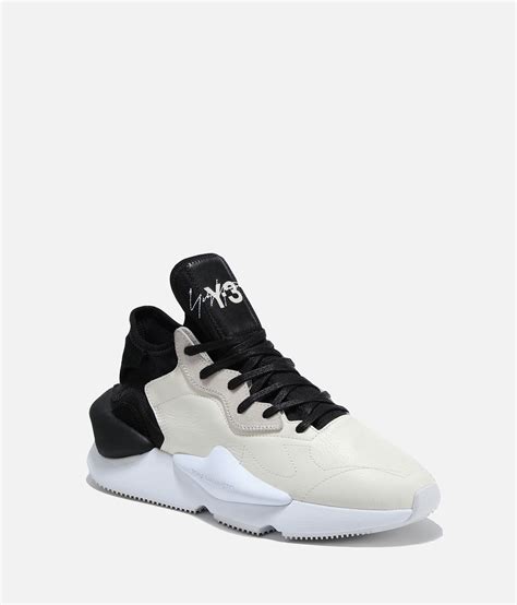 cheap adidas y3 trainers sale|y3 adidas official site.